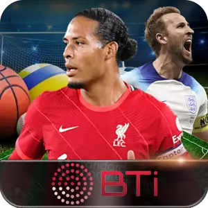 sb-bti